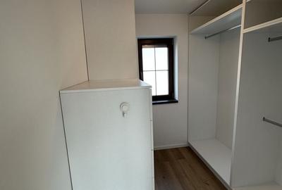 Casă cu 5 camere cu Canalizare în Mehala - 35