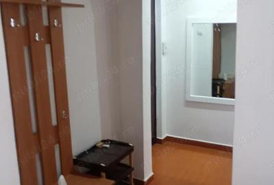 Mobilat piata Darmanesti - 4