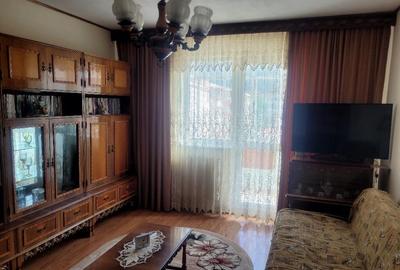 Apartament 3 camere zona Noua - 5