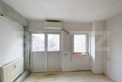 Garsonieră în Lăpuș - 4