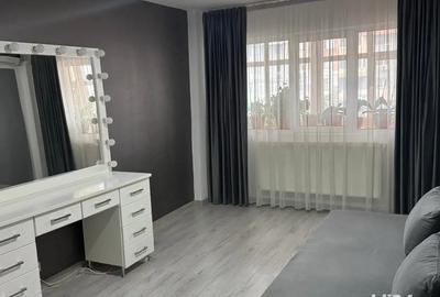 Apartament de vanzare - 8