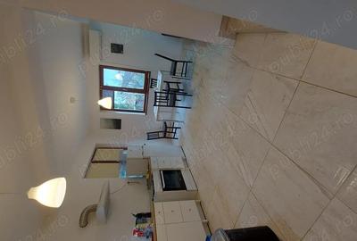 Casă cu 4 camere cu Teren 500 Mp în Bogdăneștilor - 20