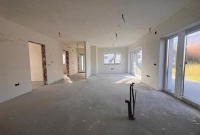 Casa noua in Feleacu, zona Pahumi, 4 Camere, 880 mp teren - COMISION 0% - 14