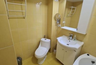 Garsonieră de vânzare – Tomis Plus - 8