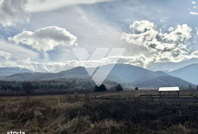 Spațiu comercial, în Central - 4