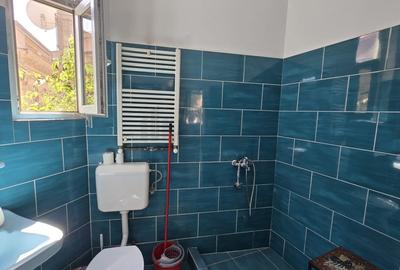 REA1024492 Apartament 3 camere si Boxa 100 mp  Armeneasca - 16