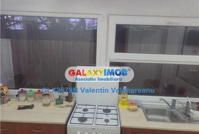 Casa 3 Camere Ploiesti VI 147 - 6