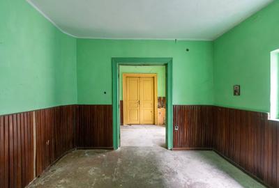 Proiectul tău - Transformă potențialul în valoare - 17