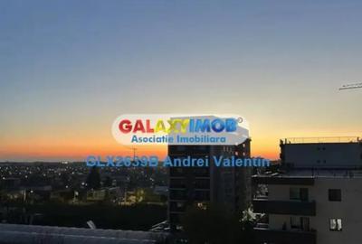 Apartament cu 2 camere decomandat, mobilat în Berceni - 5