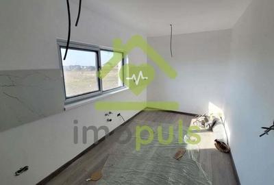 Casă cu Teren 635 Mp în Giarmata - 4