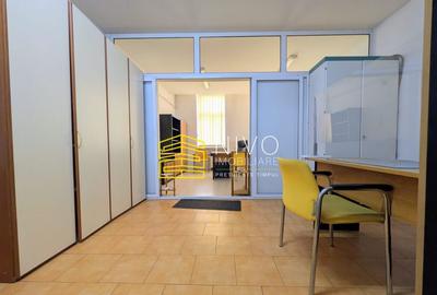 Cabinet medical Reghin Ultracentral Zona Poli... - 9