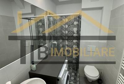Apartament de 3 camere, 54mp,. Zona Ultra-Central - 7
