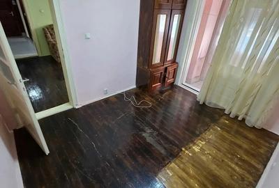 Apartament de vanzare 40 mp in Alesd - 9