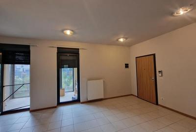 Apartament cu 2 camere decomandat în Complex Studențesc - 5