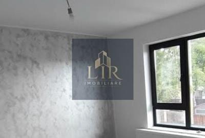 Casă cu 4 camere cu Teren 170 Mp în Valea Lupului - 6