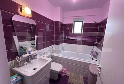 Apartament 2 camere, 62 mp, Craiovita Noua - 10