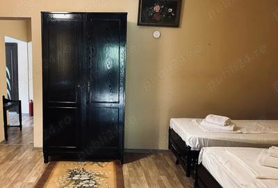 Camere de inchiriat in casa pentru studenti studente - 5