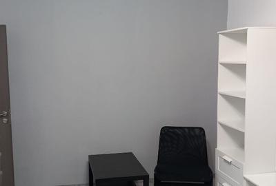 Inchiriez apartament 2 camere Aviatiei - 2