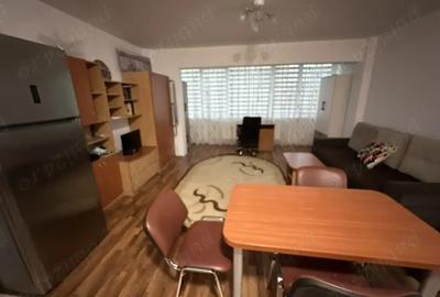 Inchiriez apartament 2 camere, zona Buna Ziua - 2