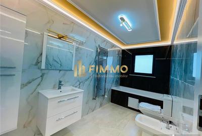 Casă cu 3 camere cu Teren 400 Mp în Mitocu Dragomirnei - 16