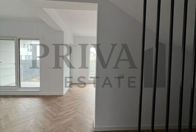 Casă cu 5 camere cu Teren 250 Mp în Ciarda Roșie - 9