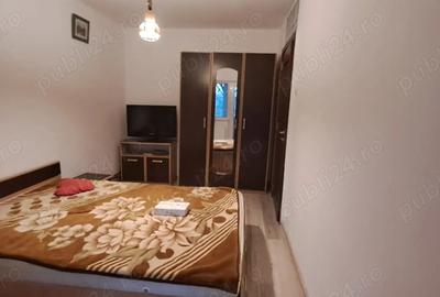 Apartament 3 Camere Colentina | Raul Colentina | Parc Plumbuita | - 3