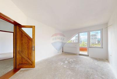 Comision 0% | Spatiu comercial de inchiriat | Tractorul - 11