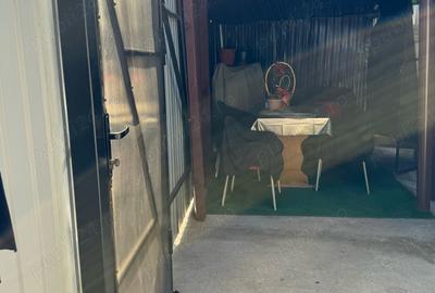 Casa la curte de vanzare - 4