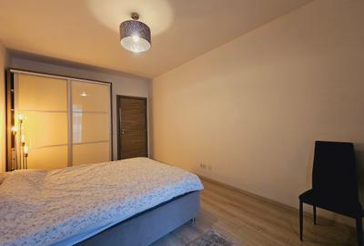 Soho Unirii | Timpuri Noi metrou | Apartament Ultramodern | Loc parcare subteran Soho Unirii | Timpuri Noi metrou | Apartament Ultramodern | Loc parcare subteran - 15