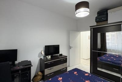 Apartament 3 camere  de vanzare  | 79,60 mp utili | Selimbar Apartament 3 camere  de vanzare  | 79,60 mp utili | Selimbar - 12