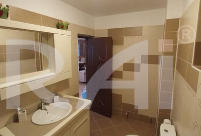 Un diamant elegant , la pret de piatra bruta ! Doar 700EUR/luna . - 7