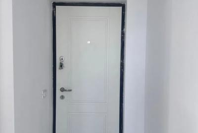 2 camere | Renovat complet | Drumul Taberei | 400m Metrou Raul Doamnei - 6