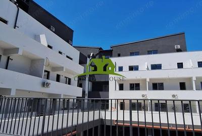 Garsoniera 2025 in Bloc Nou cu lift etaj2/3 - 15