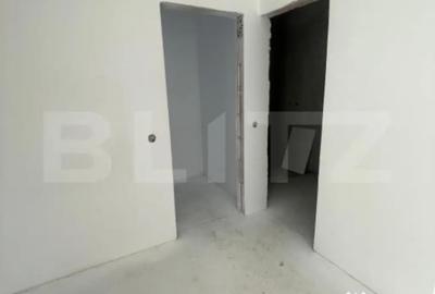 Casă cu 5 camere cu Teren 500 Mp în Unirea - 16