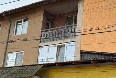 Casă cu 2 camere în Dezna - 2