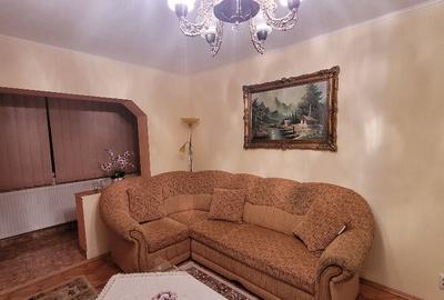 Inchiriez apartament 2 camere + parcare, zona Orizont, Micalaca - 2
