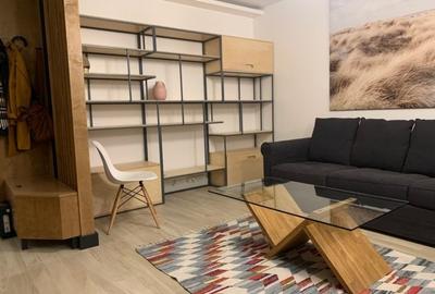 Apartament | 2 camere | bloc nou | Victoriei - 3