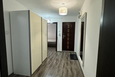 Apartament cu 2 camere decomandat în Răcădău - 7