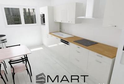 Garsonieră semidecomandată în Central - 6