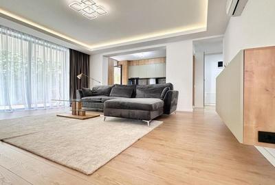 3 Camere / Iancu Nicolae / 1 Min British School - 5