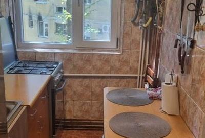Renovat in Calea Girocului - 20
