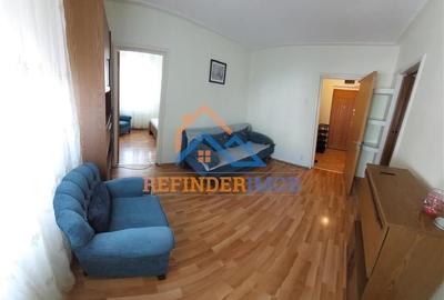 Apartament de vanzare cu 2 camere, zona Ozana - 1 Decembrie 1918 - 2