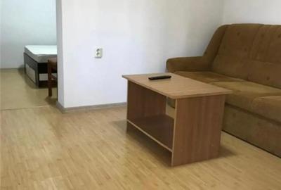 Apartament de inchiriat 2 camere la curte - 5