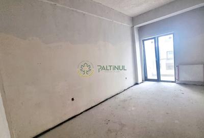Apartament cu 2 camere în Sibiu, Piata Rahovei Apartament cu 2 camere în Sibiu, Piata Rahovei - 5