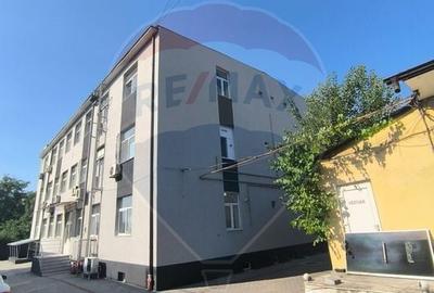 Spatiu comercial de inchiriat - 17