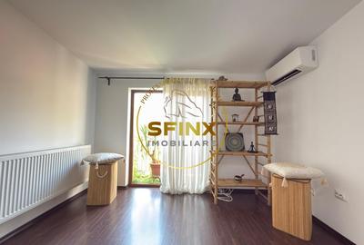 Pretabil birouri Casa COTROCENI Sf. Elefterie - 12