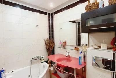 Apartament cu 2 camere în Central - 7