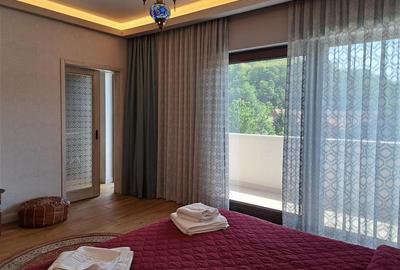 Vila Splendida  cartier Noua Vila Splendida  cartier Noua - 33