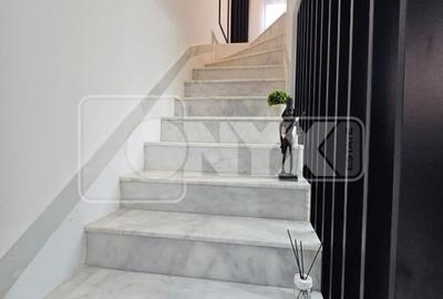 Vila P+1 cu zona Spa , Lumina - 10