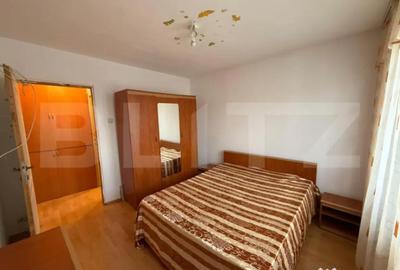 Apartament cu 2 camere semidecomandat în Craiovița Nouă - 1